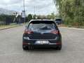 Volkswagen Golf GTD (BlueMotion Technology) DSG - thumbnail 3