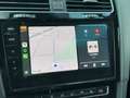 Volkswagen Golf GTD (BlueMotion Technology) DSG - thumbnail 11