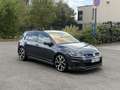 Volkswagen Golf GTD (BlueMotion Technology) DSG - thumbnail 5