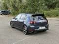 Volkswagen Golf GTD (BlueMotion Technology) DSG - thumbnail 2
