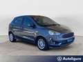 Ford Ka/Ka+ 1.2 85 CV Start&Stop Ultimate Grigio - thumbnail 7