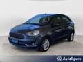 Ford Ka/Ka+ 1.2 85 CV Start&Stop Ultimate Grigio - thumbnail 1
