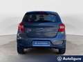 Ford Ka/Ka+ 1.2 85 CV Start&Stop Ultimate Grigio - thumbnail 4