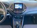 Ford Ka/Ka+ 1.2 85 CV Start&Stop Ultimate Grigio - thumbnail 12