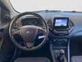 Ford Ka/Ka+ 1.2 85 CV Start&Stop Ultimate Grigio - thumbnail 10