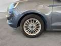 Ford Ka/Ka+ 1.2 85 CV Start&Stop Ultimate Grigio - thumbnail 9