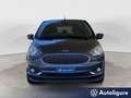 Ford Ka/Ka+ 1.2 85 CV Start&Stop Ultimate Grigio - thumbnail 8