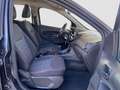 Ford Ka/Ka+ 1.2 85 CV Start&Stop Ultimate Grigio - thumbnail 15