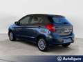 Ford Ka/Ka+ 1.2 85 CV Start&Stop Ultimate Grigio - thumbnail 2