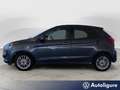 Ford Ka/Ka+ 1.2 85 CV Start&Stop Ultimate Grigio - thumbnail 3