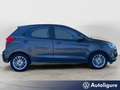 Ford Ka/Ka+ 1.2 85 CV Start&Stop Ultimate Grigio - thumbnail 6