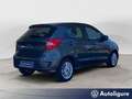Ford Ka/Ka+ 1.2 85 CV Start&Stop Ultimate Grigio - thumbnail 5