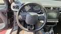 Citroen C3 SOCIETE puretech 110 ss eat6 shine 2 PL Noir - thumbnail 12