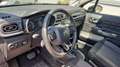 Citroen C3 SOCIETE puretech 110 ss eat6 shine 2 PL Noir - thumbnail 8
