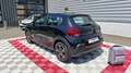 Citroen C3 SOCIETE puretech 110 ss eat6 shine 2 PL Noir - thumbnail 7