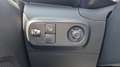 Citroen C3 SOCIETE puretech 110 ss eat6 shine 2 PL Noir - thumbnail 11