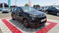 Citroen C3 SOCIETE puretech 110 ss eat6 shine 2 PL Noir - thumbnail 3