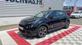 Citroen C3 SOCIETE puretech 110 ss eat6 shine 2 PL Noir - thumbnail 2