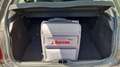 Citroen C3 SOCIETE puretech 110 ss eat6 shine 2 PL Noir - thumbnail 6