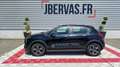 Citroen C3 SOCIETE puretech 110 ss eat6 shine 2 PL Noir - thumbnail 1