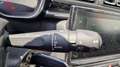 Citroen C3 SOCIETE puretech 110 ss eat6 shine 2 PL Noir - thumbnail 13