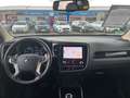 Mitsubishi Outlander 2.4 MIVEC PLUG-IN HYBRID 4WD  Spirit Rot - thumbnail 9
