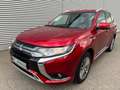 Mitsubishi Outlander 2.4 MIVEC PLUG-IN HYBRID 4WD  Spirit Rot - thumbnail 2