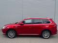 Mitsubishi Outlander 2.4 MIVEC PLUG-IN HYBRID 4WD  Spirit Rot - thumbnail 6