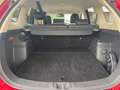 Mitsubishi Outlander 2.4 MIVEC PLUG-IN HYBRID 4WD  Spirit Rot - thumbnail 12
