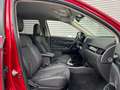 Mitsubishi Outlander 2.4 MIVEC PLUG-IN HYBRID 4WD  Spirit Rot - thumbnail 7