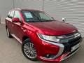 Mitsubishi Outlander 2.4 MIVEC PLUG-IN HYBRID 4WD  Spirit Rot - thumbnail 1