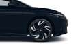 Volkswagen ID.7 Tourer 4Mo GTX Matrix Wärmepumpe AHK 360° Schwarz - thumbnail 6