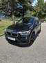 BMW X1 X1 sDrive18d Sport Line Aut. Sport Line Schwarz - thumbnail 1