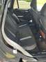BMW X1 X1 sDrive18d Sport Line Aut. Sport Line Schwarz - thumbnail 10