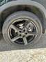 BMW X1 X1 sDrive18d Sport Line Aut. Sport Line Schwarz - thumbnail 7