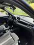 BMW X1 X1 sDrive18d Sport Line Aut. Sport Line Schwarz - thumbnail 11