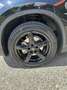 BMW X1 X1 sDrive18d Sport Line Aut. Sport Line Schwarz - thumbnail 8