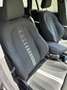 BMW X1 X1 sDrive18d Sport Line Aut. Sport Line Schwarz - thumbnail 12