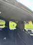 BMW X1 X1 sDrive18d Sport Line Aut. Sport Line Schwarz - thumbnail 14