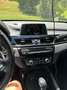 BMW X1 X1 sDrive18d Sport Line Aut. Sport Line Schwarz - thumbnail 5