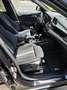 BMW X1 X1 sDrive18d Sport Line Aut. Sport Line Schwarz - thumbnail 9