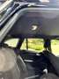 BMW X1 X1 sDrive18d Sport Line Aut. Sport Line Schwarz - thumbnail 15