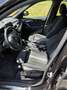 BMW X1 X1 sDrive18d Sport Line Aut. Sport Line Schwarz - thumbnail 16