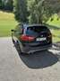 BMW X1 X1 sDrive18d Sport Line Aut. Sport Line Schwarz - thumbnail 4