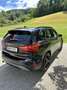 BMW X1 X1 sDrive18d Sport Line Aut. Sport Line Schwarz - thumbnail 3