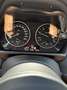 BMW X1 X1 sDrive18d Sport Line Aut. Sport Line Schwarz - thumbnail 6