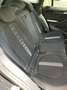 BMW X1 X1 sDrive18d Sport Line Aut. Sport Line Schwarz - thumbnail 13