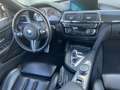 BMW M4 4er Cabrio Cabrio Weiß - thumbnail 8