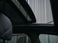 BMW X5 xDRIVE 50e | M-SPORT PRO | SKY LOUNGE | ICONIC GLO Grigio - thumbnail 12