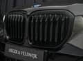 BMW X5 xDRIVE 50e | M-SPORT PRO | SKY LOUNGE | ICONIC GLO Grigio - thumbnail 33